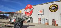PICTURES/Kramer Junction Antique Shop & Museum/t_20260117_101459.jpg